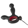 You2Toys Stimulateur de prostate vibrant Diablo 10 x 3cm